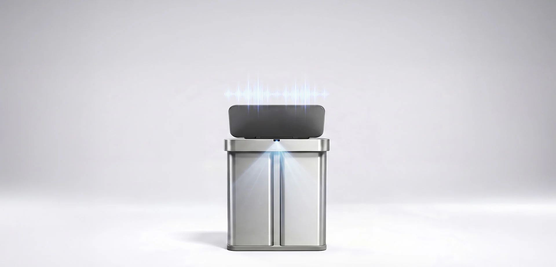 Tools for Efficient Living