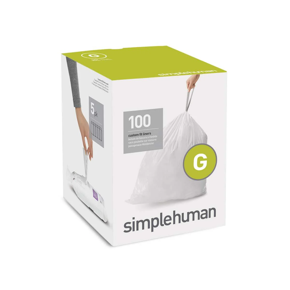 Product image 16