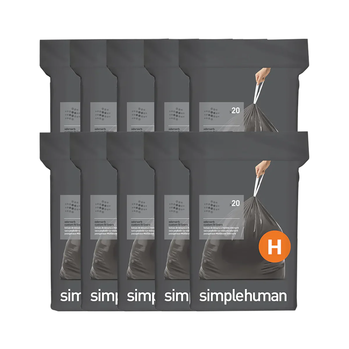 Product image 9