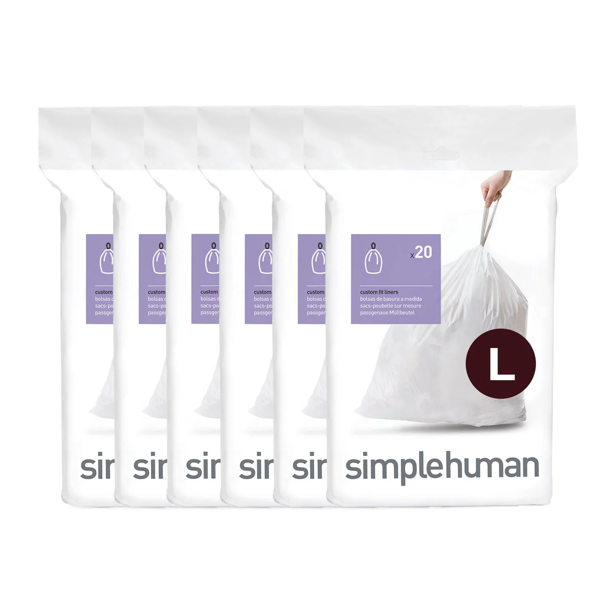 Product image 17