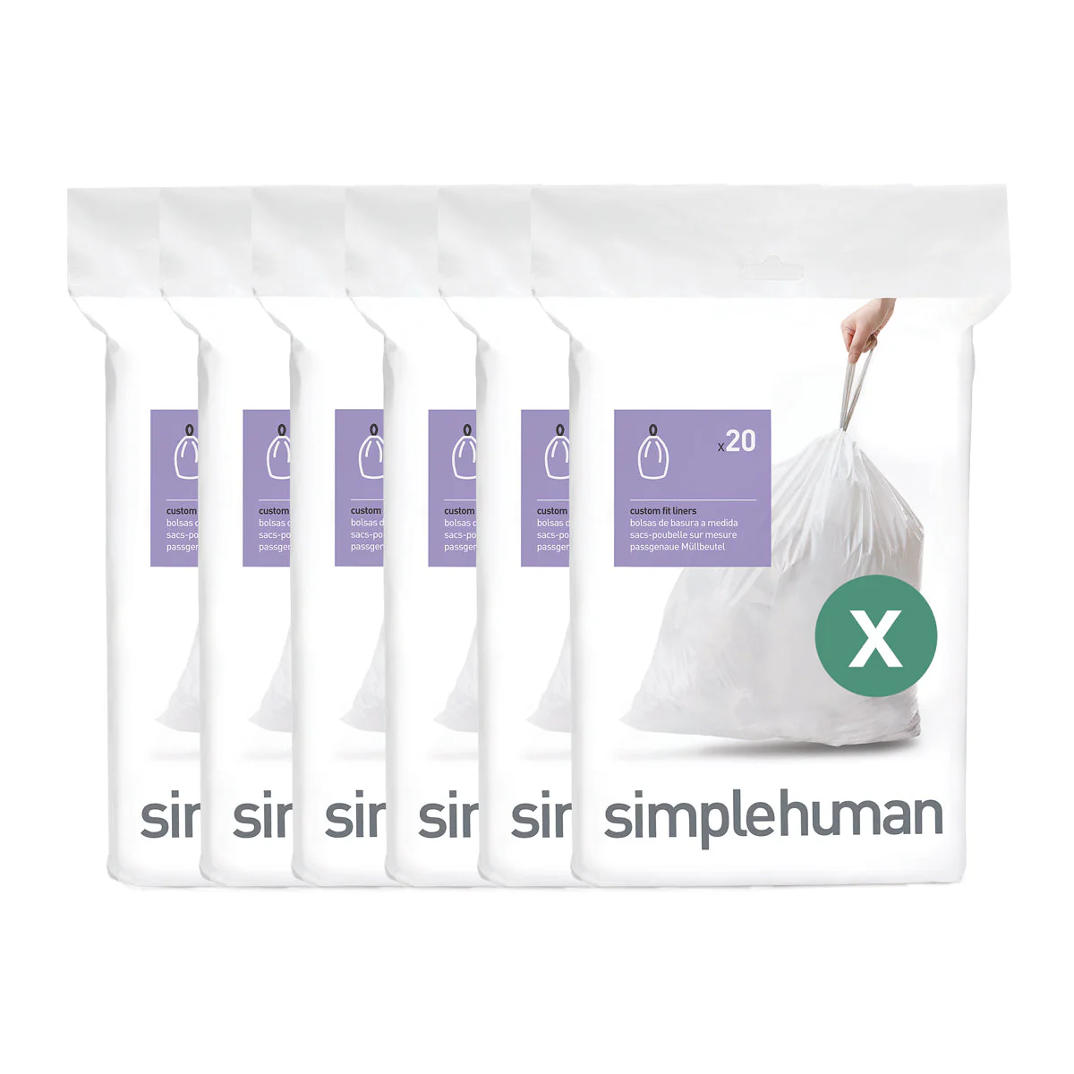 Product image 13