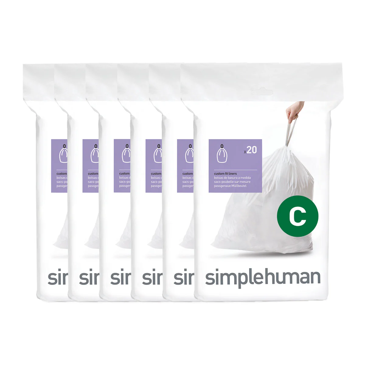Product image 18
