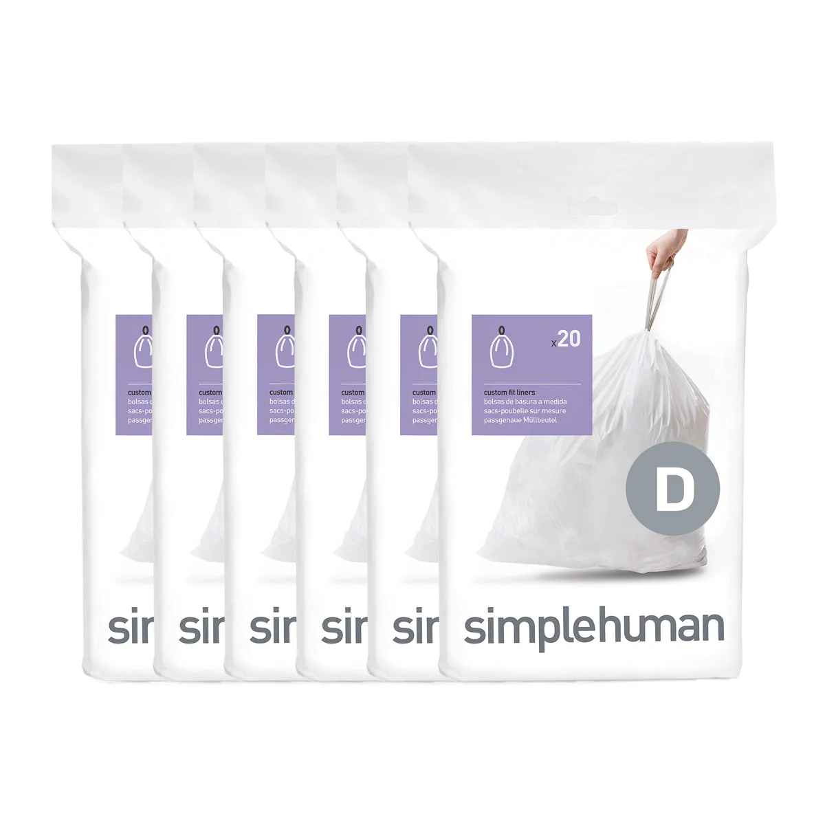 Product image 17