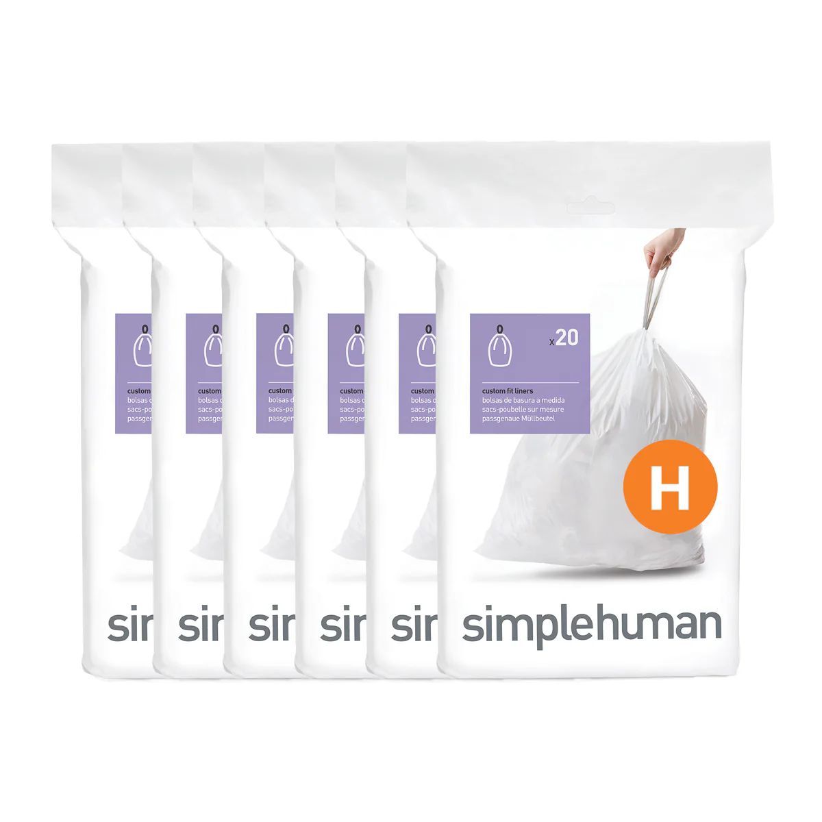 Product image 13