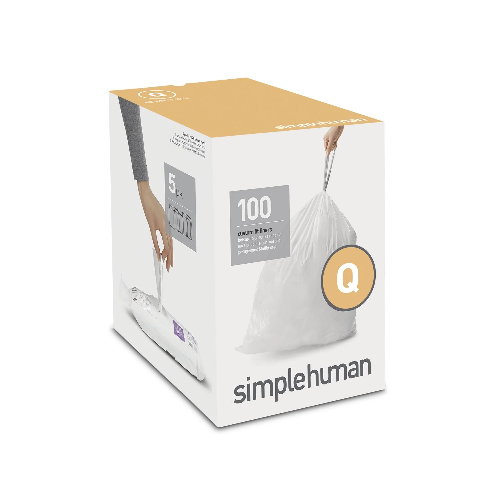 Product image 19