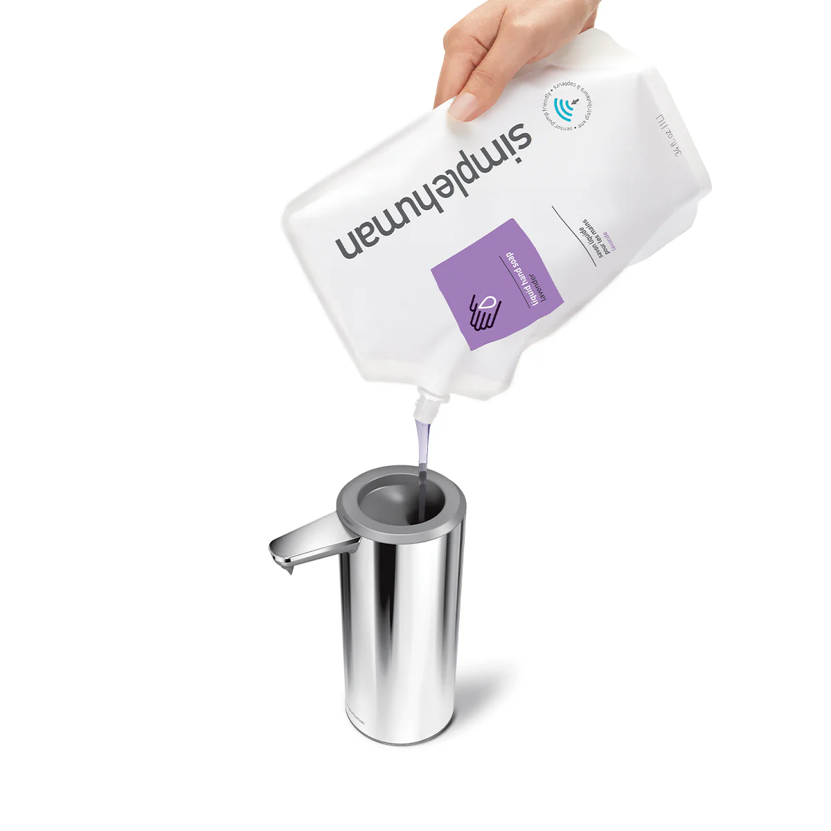 Product image 29